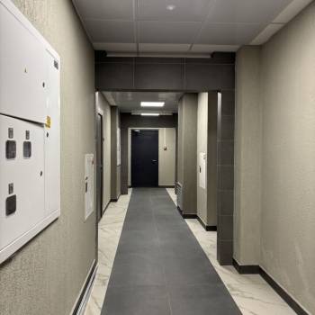 Сдается 2-х комнатная квартира, 50,5 м²