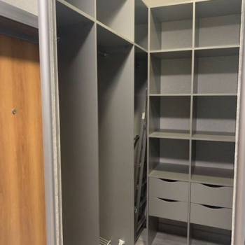 Сдается 2-х комнатная квартира, 65 м²