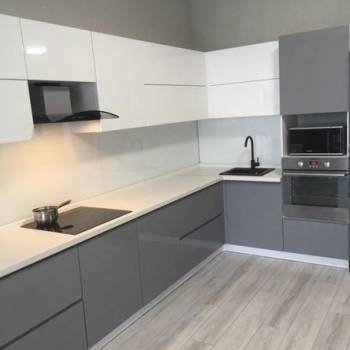 Сдается 2-х комнатная квартира, 65 м²