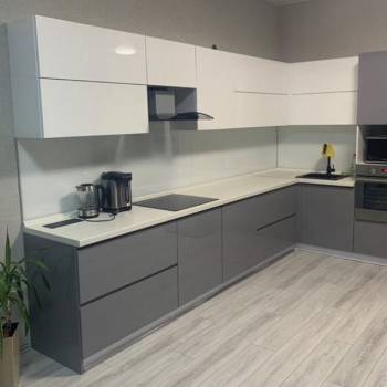 Сдается 2-х комнатная квартира, 65 м²