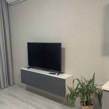 Сдается 2-х комнатная квартира, 65 м²