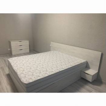 Сдается 2-х комнатная квартира, 65 м²