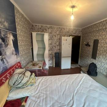 Сдается Комната, 12 м²