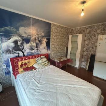 Сдается Комната, 12 м²