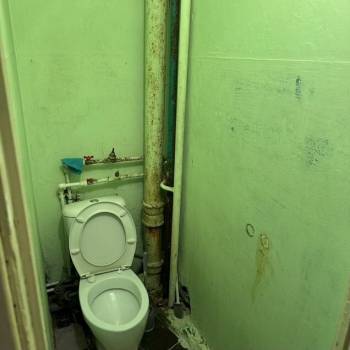 Сдается Комната, 12 м²