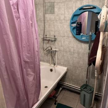Сдается Комната, 12 м²