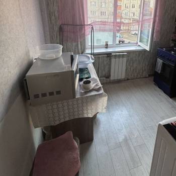 Сдается Комната, 12 м²