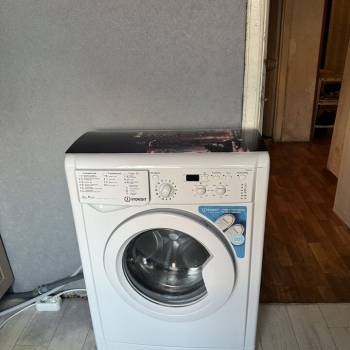 Сдается Комната, 12 м²