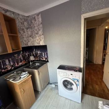 Сдается Комната, 12 м²