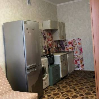 Сдается Комната, 18 м²