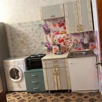 Сдается Комната, 18 м²