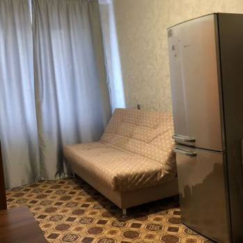 Сдается Комната, 18 м²