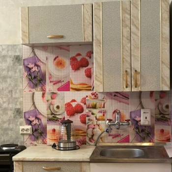 Сдается Комната, 18 м²