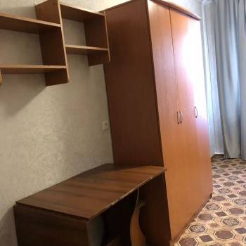 Сдается Комната, 18 м²