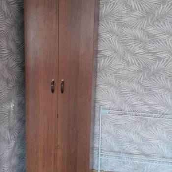 Продается 1-комнатная квартира, 30 м²