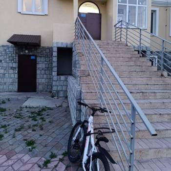 Продается Многокомнатная квартира, 100,8 м²