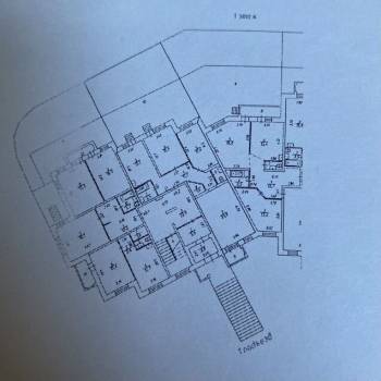 Продается Многокомнатная квартира, 100,8 м²