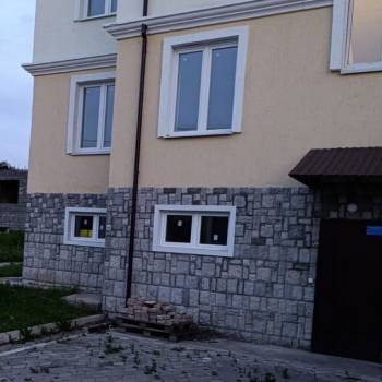 Продается Многокомнатная квартира, 100,8 м²