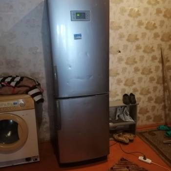 Сдается 2-х комнатная квартира, 70 м²