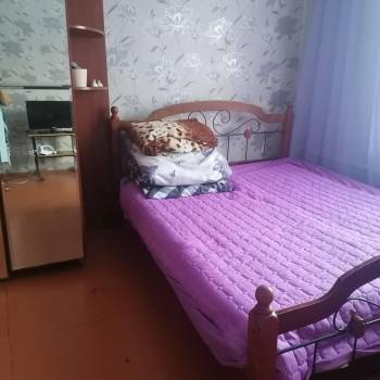 Сдается 2-х комнатная квартира, 70 м²