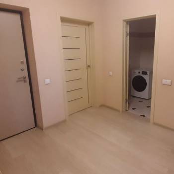 Продается 3-х комнатная квартира, 90 м²