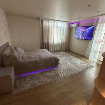 Продается 2-х комнатная квартира, 70 м²