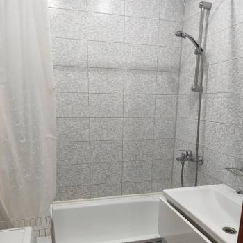 Сдается 1-комнатная квартира, 31,7 м²