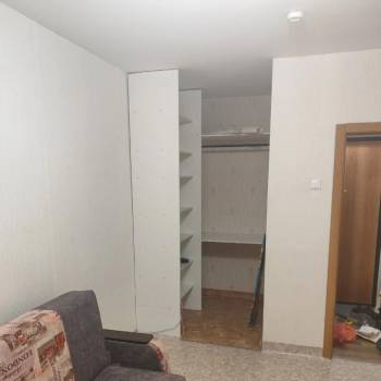 Сдается 1-комнатная квартира, 31,7 м²
