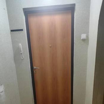 Сдается 1-комнатная квартира, 31,7 м²