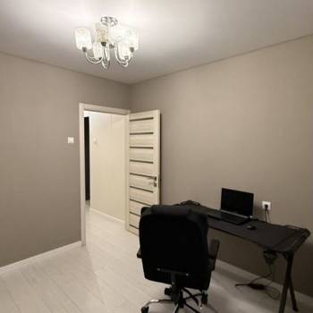 Продается 3-х комнатная квартира, 71 м²