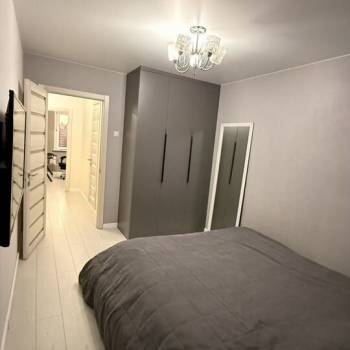 Продается 3-х комнатная квартира, 71 м²