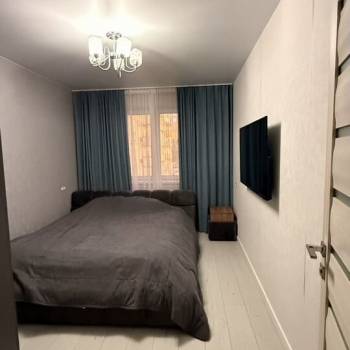Продается 3-х комнатная квартира, 71 м²