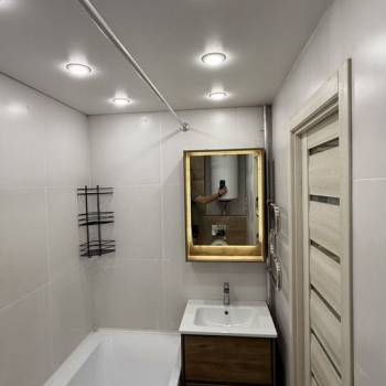 Продается 3-х комнатная квартира, 71 м²