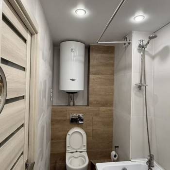 Продается 3-х комнатная квартира, 71 м²