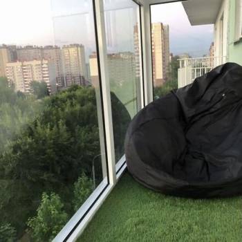 Продается 3-х комнатная квартира, 71 м²