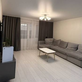 Продается 3-х комнатная квартира, 71 м²