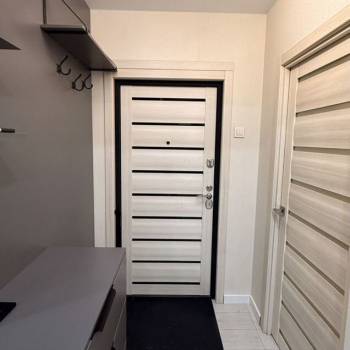 Продается 3-х комнатная квартира, 71 м²