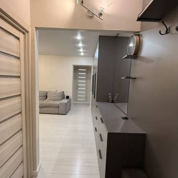 Продается 3-х комнатная квартира, 71 м²