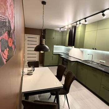 Продается 3-х комнатная квартира, 71 м²
