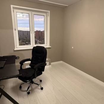 Продается 3-х комнатная квартира, 71 м²