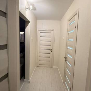 Продается 3-х комнатная квартира, 71 м²