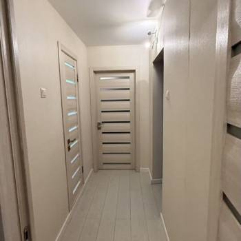 Продается 3-х комнатная квартира, 71 м²