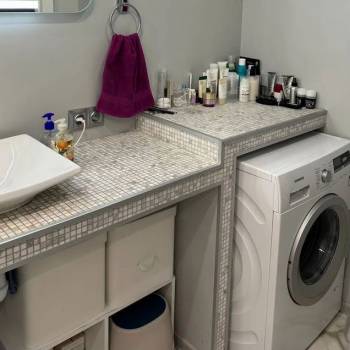 Продается 2-х комнатная квартира, 107 м²