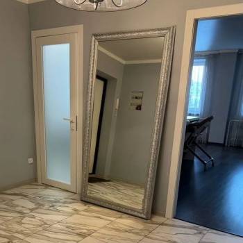 Продается 2-х комнатная квартира, 107 м²