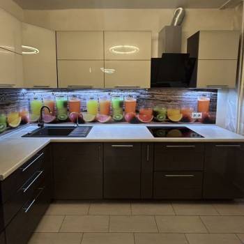 Сдается 2-х комнатная квартира, 57 м²