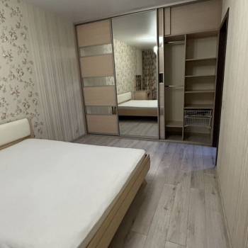 Сдается 2-х комнатная квартира, 57 м²