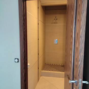 Продается 3-х комнатная квартира, 162,9 м²