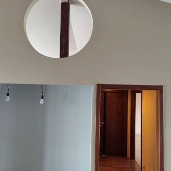 Продается 3-х комнатная квартира, 162,9 м²