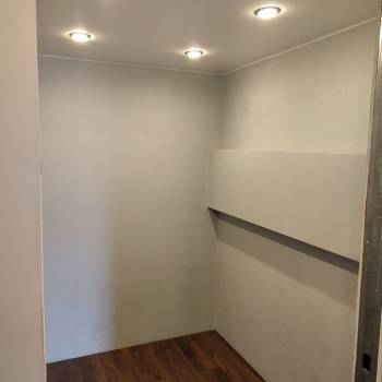 Продается 3-х комнатная квартира, 162,9 м²
