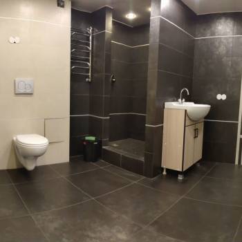 Продается 3-х комнатная квартира, 162,9 м²
